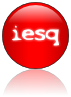 Iesq www.iesq.jw.lt